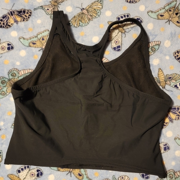 GC2B racerback binder - Picture 3 of 3